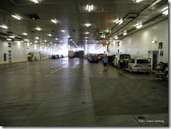 DSCN1671